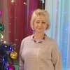 Елена, 56, г.Стерлитамак Елена, 56, г.Стерлитамак