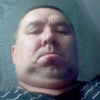 алексей, 20, г.Димитровград алексей, 20, г.Димитровград