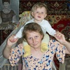 татьяночка, 33, г.Знаменск татьяночка, 33, г.Знаменск