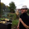 Саня, 30, г.Новокузнецк Саня, 30, г.Новокузнецк