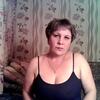 Елена, 45, г.Степногорск Елена, 45, г.Степногорск