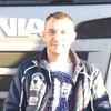 Александр, 39, г.Купянск Александр, 39, г.Купянск