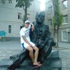 Илья, 28, г.Кропивницкий Илья, 28, г.Кропивницкий