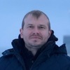 Владимир, 37, г.Монреаль Владимир, 37, г.Монреаль