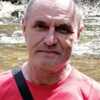 Сергей, 54, г.Златоуст Сергей, 54, г.Златоуст