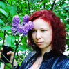 Ольга, 33, г.Бородянка Ольга, 33, г.Бородянка