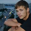 Константин, 17, г.Абакан Константин, 17, г.Абакан
