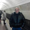Eвгений, 41, г.Южноуральск Eвгений, 41, г.Южноуральск