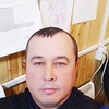 Рустам, 42, г.Худжанд Рустам, 42, г.Худжанд