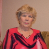 Галина, 73, г.Ижевск Галина, 73, г.Ижевск