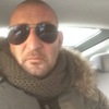Sandro, 79, г.Тбилиси Sandro, 79, г.Тбилиси