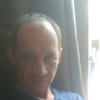 Алексей, 43, г.Бузулук Алексей, 43, г.Бузулук