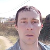 Роман, 35, г.Севастополь Роман, 35, г.Севастополь