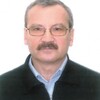 Александр, 68, г.Висагинас Александр, 68, г.Висагинас