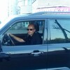 Геннадий, 42, г.Днепр Геннадий, 42, г.Днепр