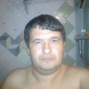 Сергей, 40, г.Одесса Сергей, 40, г.Одесса