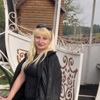 Мария, 24, г.Могилёв Мария, 24, г.Могилёв