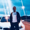 Дмитрий, 22, г.Орск Дмитрий, 22, г.Орск