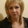 Анна, 37, г.Киев Анна, 37, г.Киев