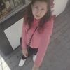 Vikysy, 18, г.Теребовля Vikysy, 18, г.Теребовля