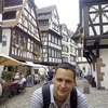 Sawa, 39, г.Хайфа Sawa, 39, г.Хайфа