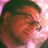 Маковский, 48, г.Париж Маковский, 48, г.Париж