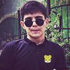 Жусуп, 20, г.Ош Жусуп, 20, г.Ош