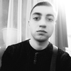 Александр, 21, г.Мелитополь Александр, 21, г.Мелитополь