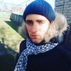 Миша Залозный, 21, г.Токмак Миша Залозный, 21, г.Токмак