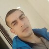 Олег, 26, г.Псков Олег, 26, г.Псков