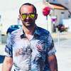 George, 35, г.Париж George, 35, г.Париж