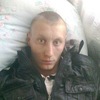 Роман, 29, г.Аксай Роман, 29, г.Аксай
