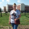 Татьяна, 34, г.Раменское Татьяна, 34, г.Раменское