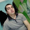 асрор, 37, г.Ташкент асрор, 37, г.Ташкент
