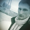 Сергей, 24, г.Борисоглебск Сергей, 24, г.Борисоглебск