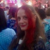 Таня, 21, г.Коростень Таня, 21, г.Коростень