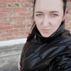 вика, 25, г.Каменск-Шахтинский вика, 25, г.Каменск-Шахтинский