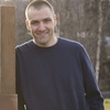 Вадим, 39, г.Измаил Вадим, 39, г.Измаил