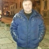 Ігор, 51, г.Ужгород Ігор, 51, г.Ужгород