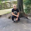 роман, 23, г.Кисловодск роман, 23, г.Кисловодск
