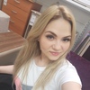 Елена, 28, г.Березники Елена, 28, г.Березники