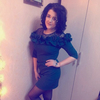 tatca, 25, г.Вязьма tatca, 25, г.Вязьма