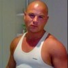 Максим, 30, г.Краснодон Максим, 30, г.Краснодон