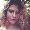 Syusha Krause, 24, г.Тирасполь Syusha Krause, 24, г.Тирасполь