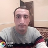 Баходир, 38, г.Наманган Баходир, 38, г.Наманган
