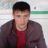 Замир, 30, г.Нальчик Замир, 30, г.Нальчик