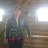 Андрей, 34, г.Гродно Андрей, 34, г.Гродно
