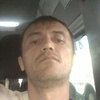 собир, 42, г.Домодедово собир, 42, г.Домодедово