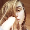 Masha, 19, г.Тячев Masha, 19, г.Тячев