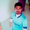 mauvin diaz, 30, г.Манама mauvin diaz, 30, г.Манама